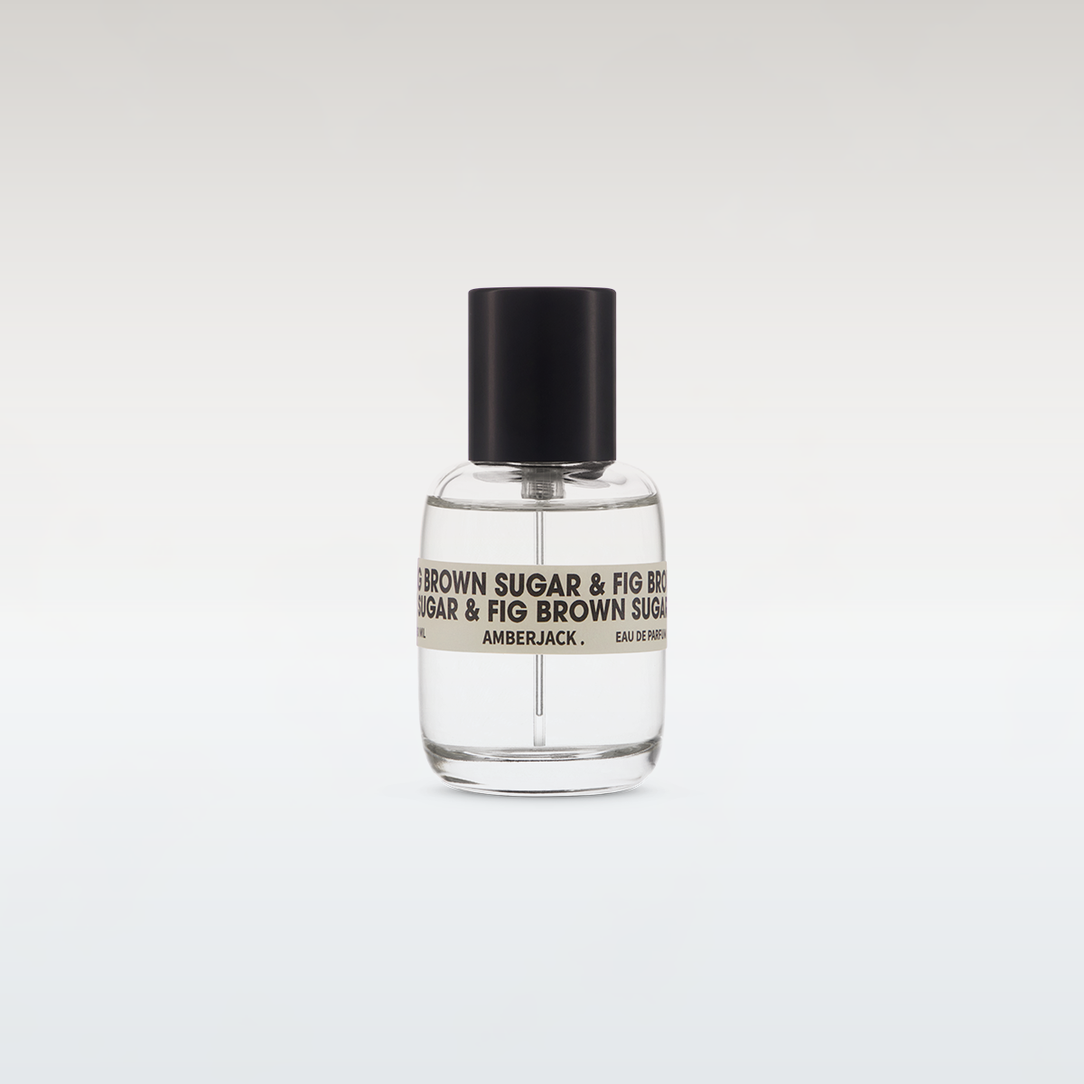 Brown Sugar & Fig - Eau de Parfum