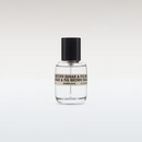 Brown Sugar & Fig - Eau de Parfum