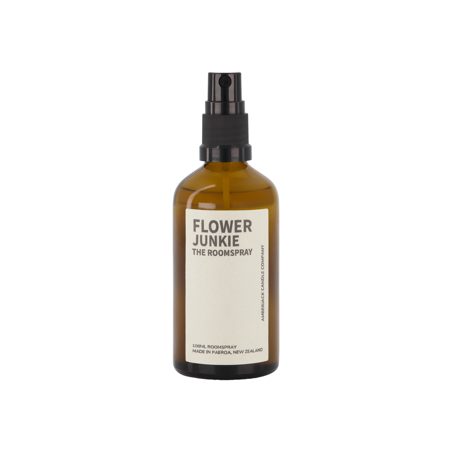 Flower Junkie - Roomspray