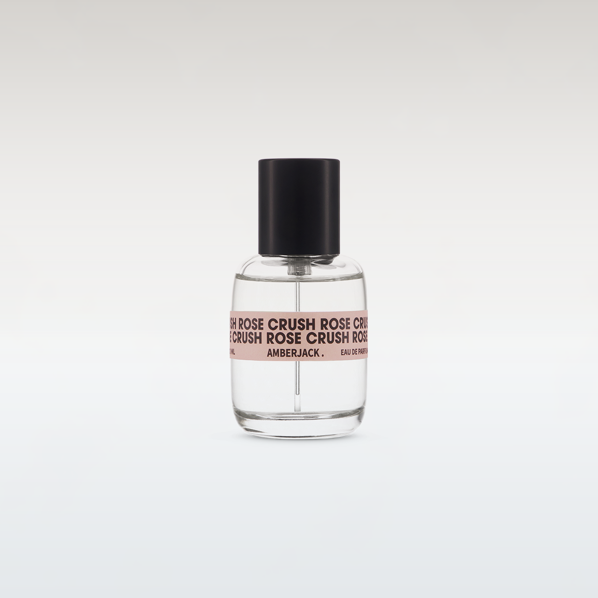 Rose Crush - Eau de Parfum