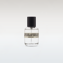 Smoked Lavender - Eau de Parfum