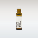 White Sandalwood - Perfume Oil