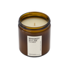 Whiskey in a jar - Soy Candle