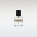 White Sandalwood - Eau de Parfum