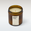 Banana Toast - Soy Candle