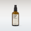 Brown Sugar & Fig - Room Spray