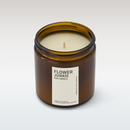 Flower Junkie - Soy Candle