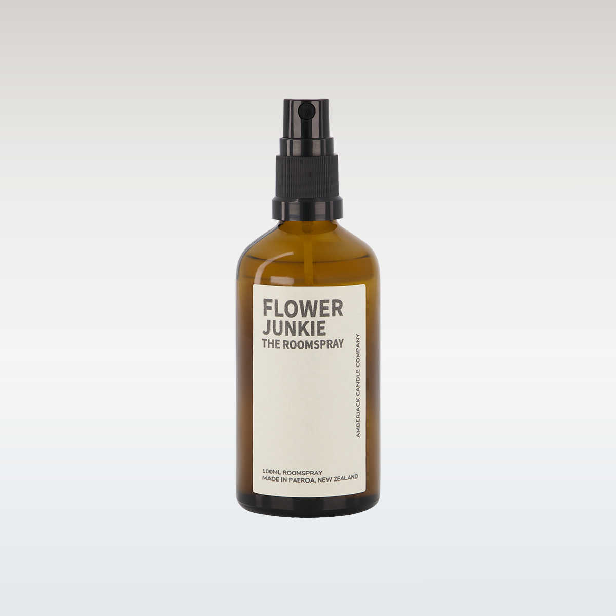 Flower Junkie - Roomspray