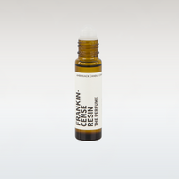 Frankincense Resin - Perfume Oil