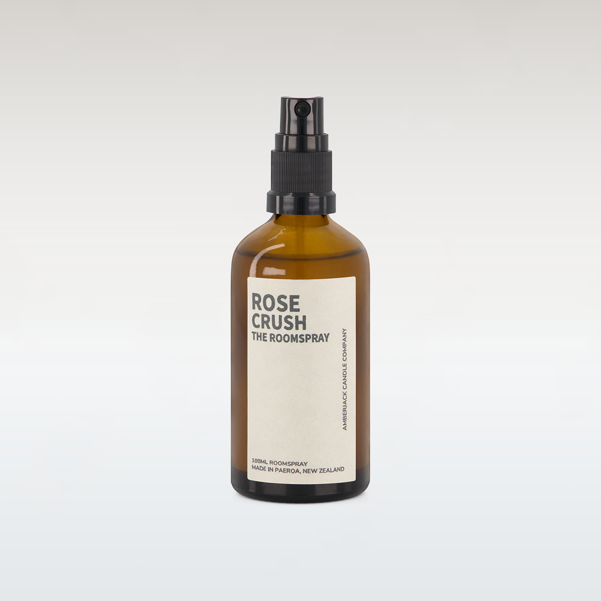 Rose Crush - Room Spray