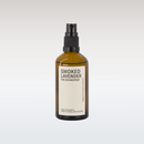 Smoked Lavender - Room Spray