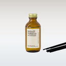 Violet Tobacco - Reed Diffuser