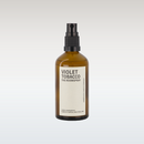 Violet Tobacco - Room Spray